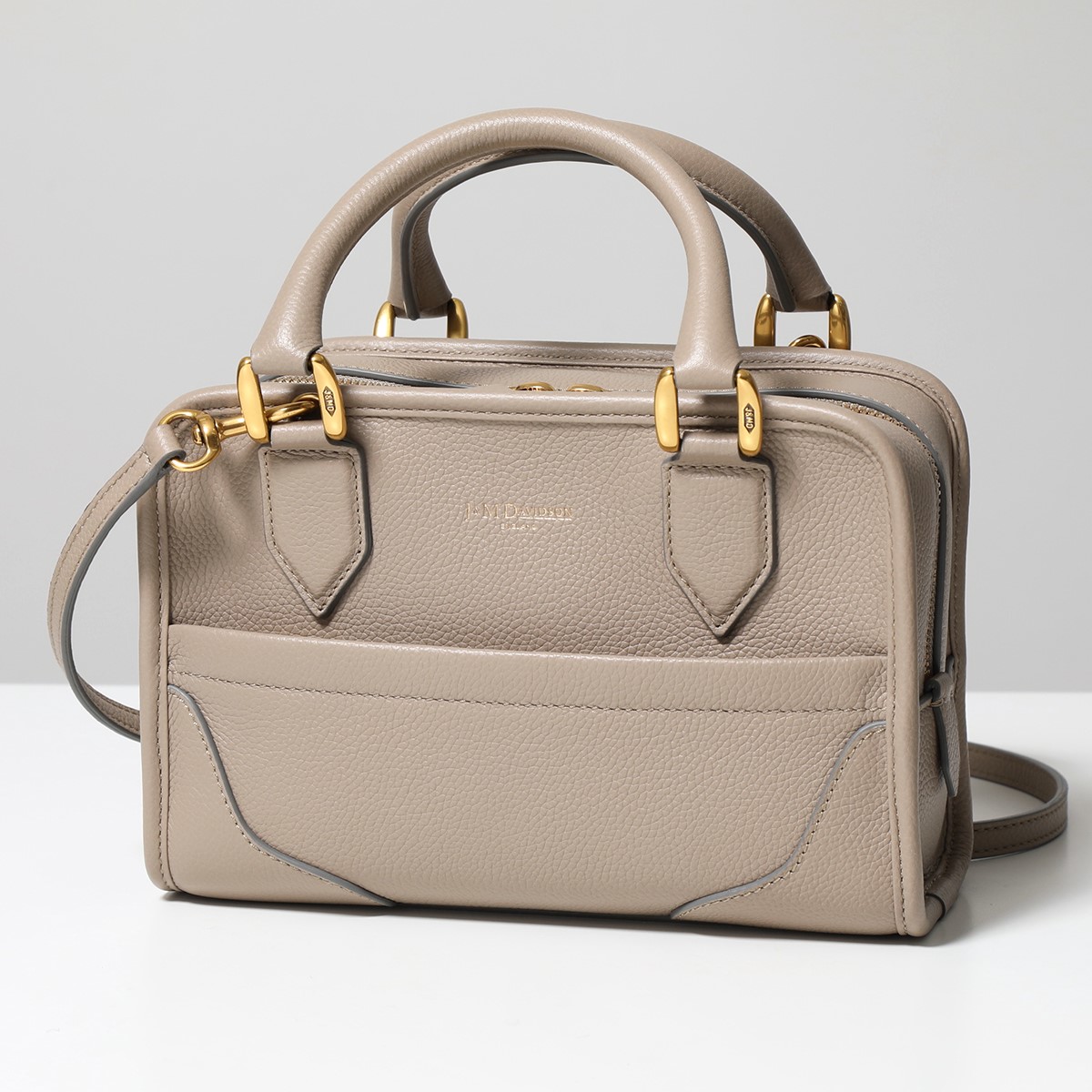 楽天市場】J&M DAVIDSON ミア キューブ ミニ MIA MINI CUBE BUREAU