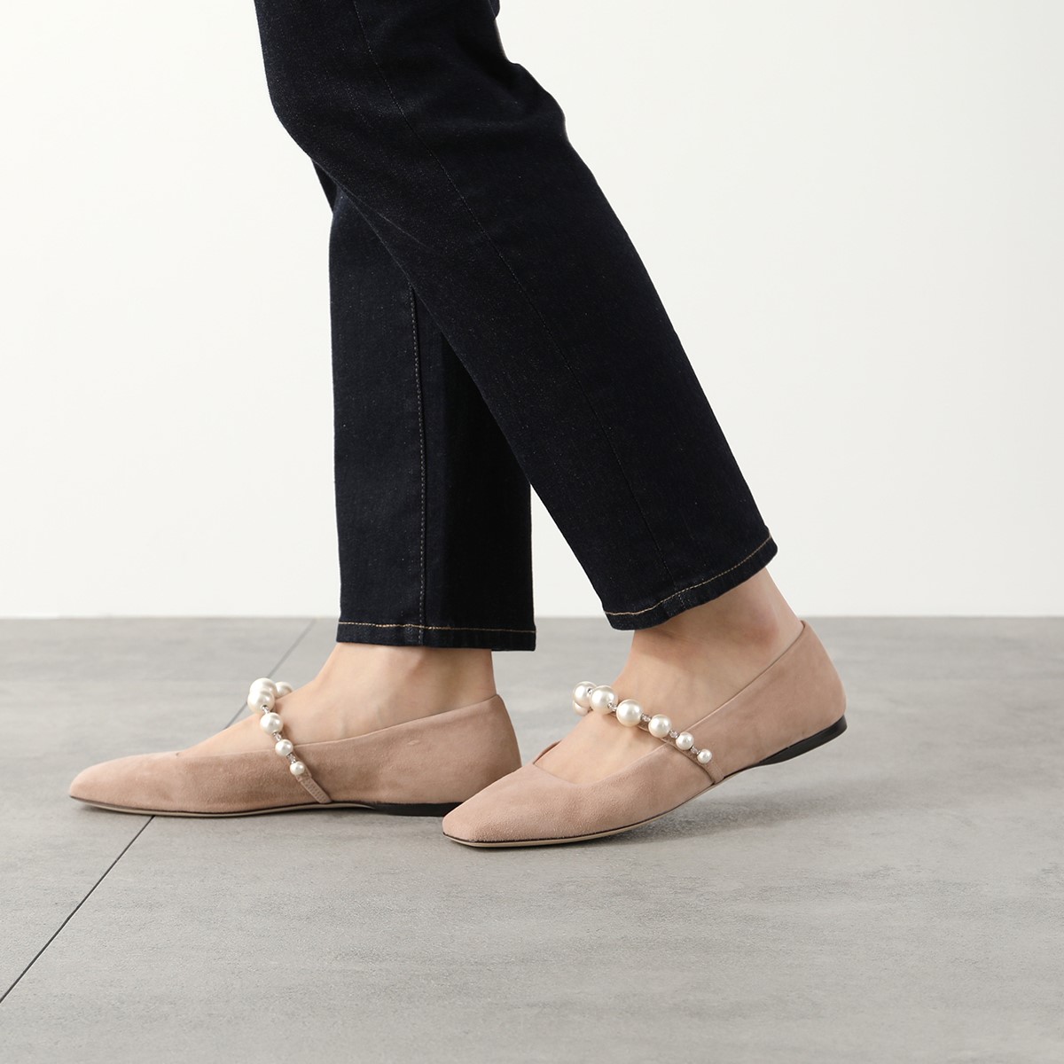 楽天市場】【最大2万円OFFクーポン対象・3/1限定】Jimmy Choo ジミー