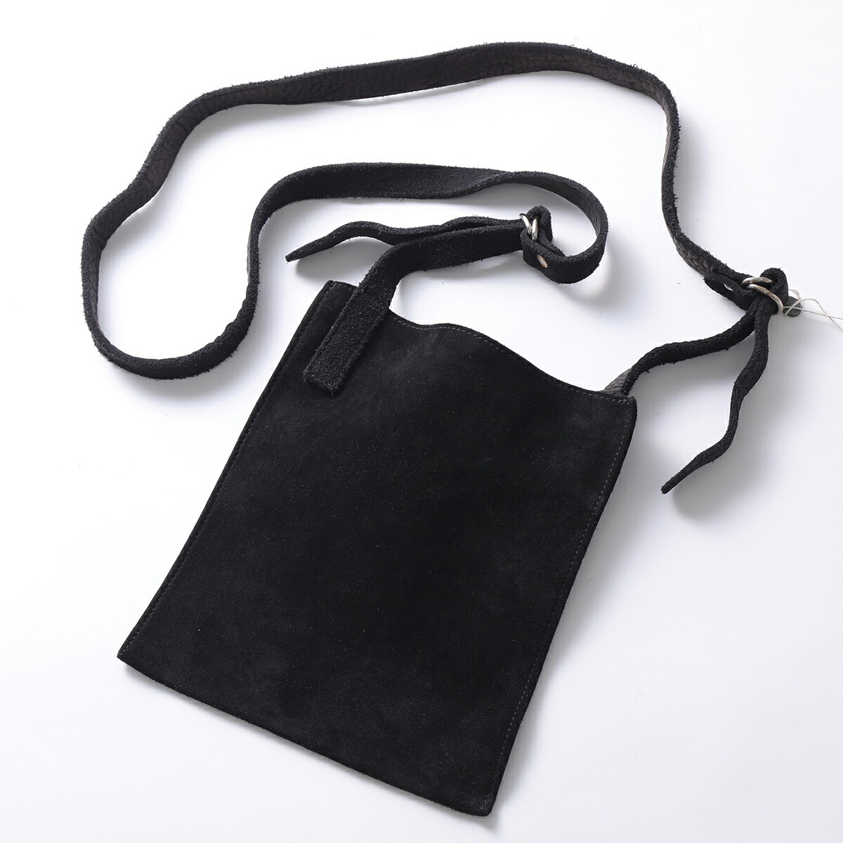 楽天市場】GUIDI グイディ ショルダーバッグ FT2 SOFT HORSE REVERSE