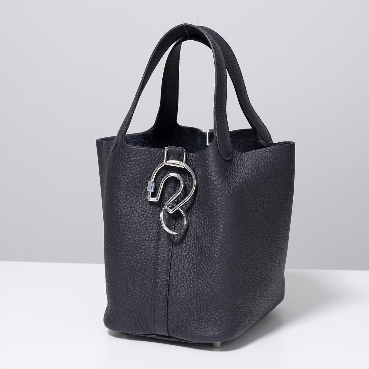 楽天市場】【最大2万円OFFクーポン対象・3/1限定】HERMES エルメス