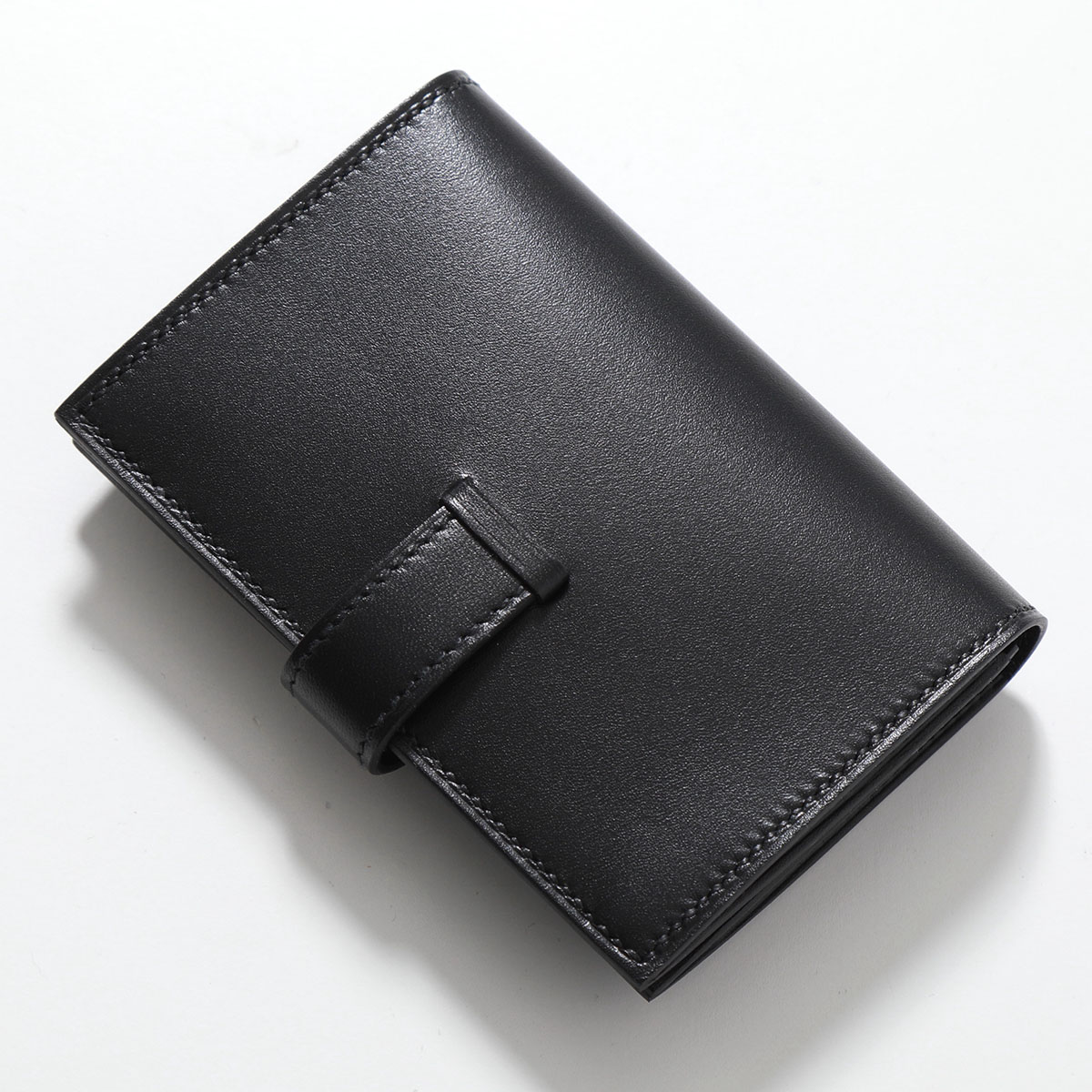 楽天市場】HERMES エルメス カードケース BEARN ベアン レディース