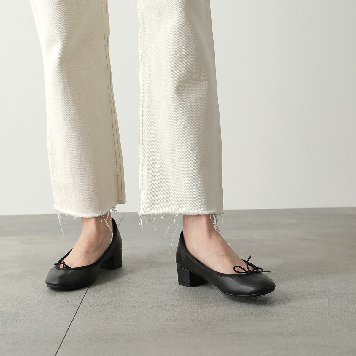 楽天市場】【最大2万円OFFクーポン対象・2/25限定】【NEW SIZE