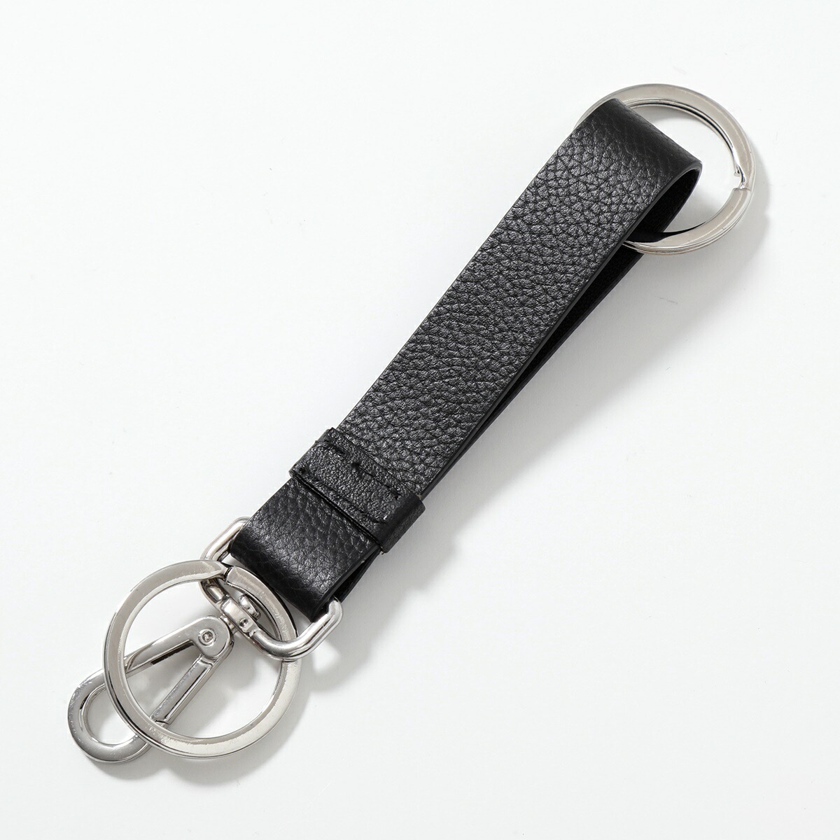 楽天市場】DIESEL ディーゼル キーリング BUSY-KEY X09019 P0685