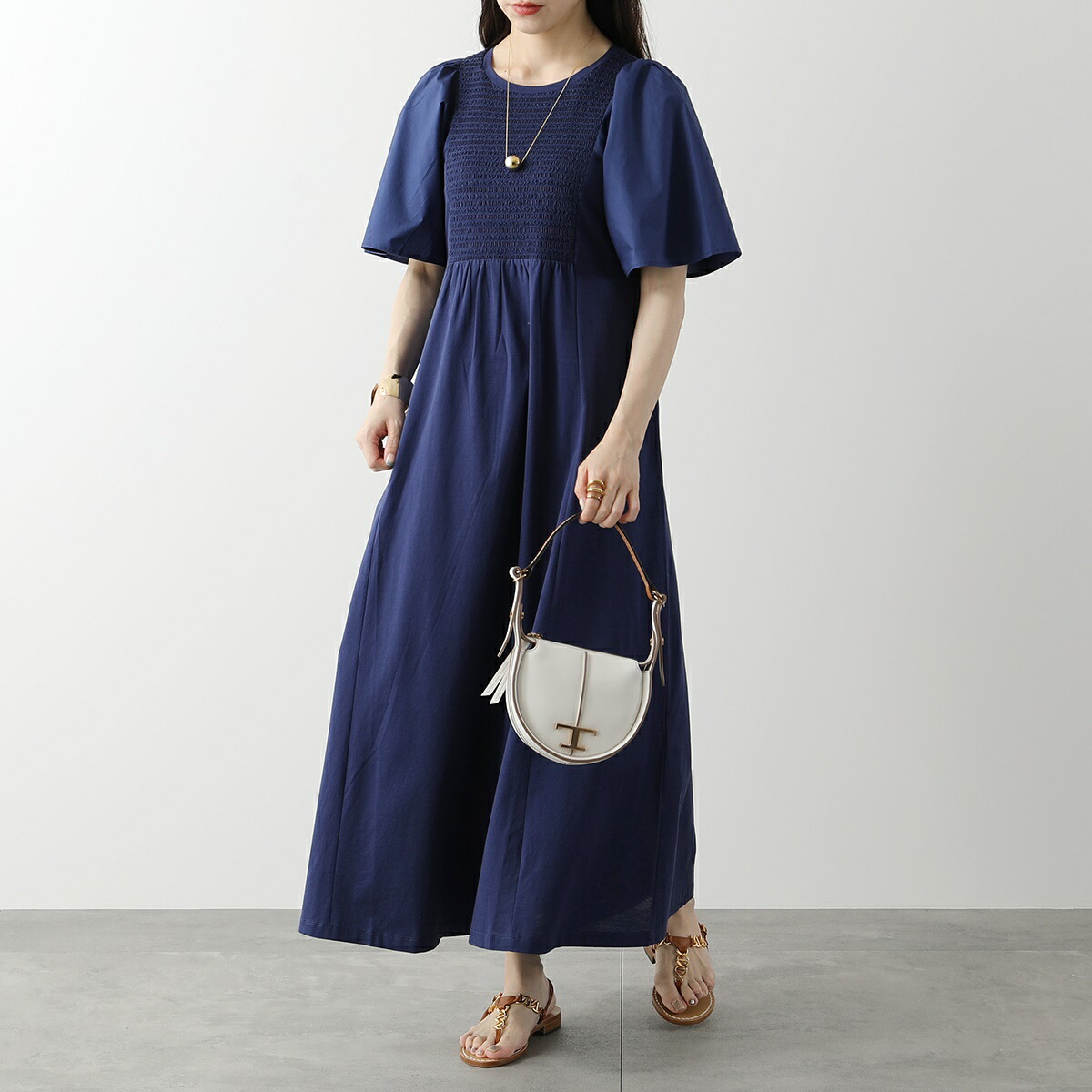 楽天市場】MAX MARA Weekend マックスマーラ ウィークエンド