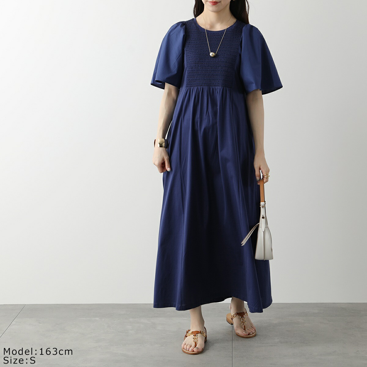 楽天市場】MAX MARA Weekend マックスマーラ ウィークエンド