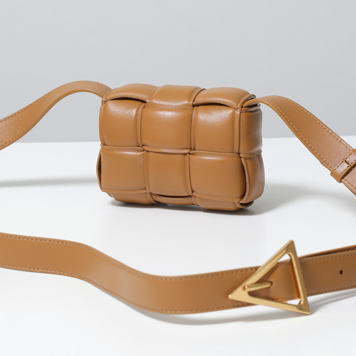 楽天市場】BOTTEGA VENETA ボッテガヴェネタ ショルダーバッグ 716648