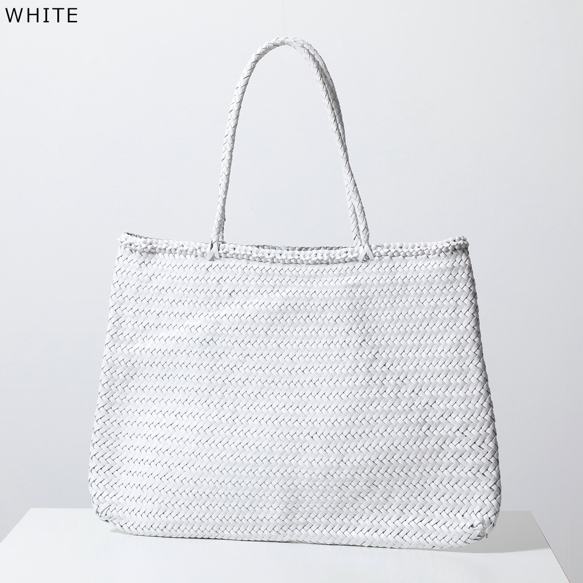 楽天市場】dragon diffusion ドラゴン ディフュージョン 8097 SOPHIE