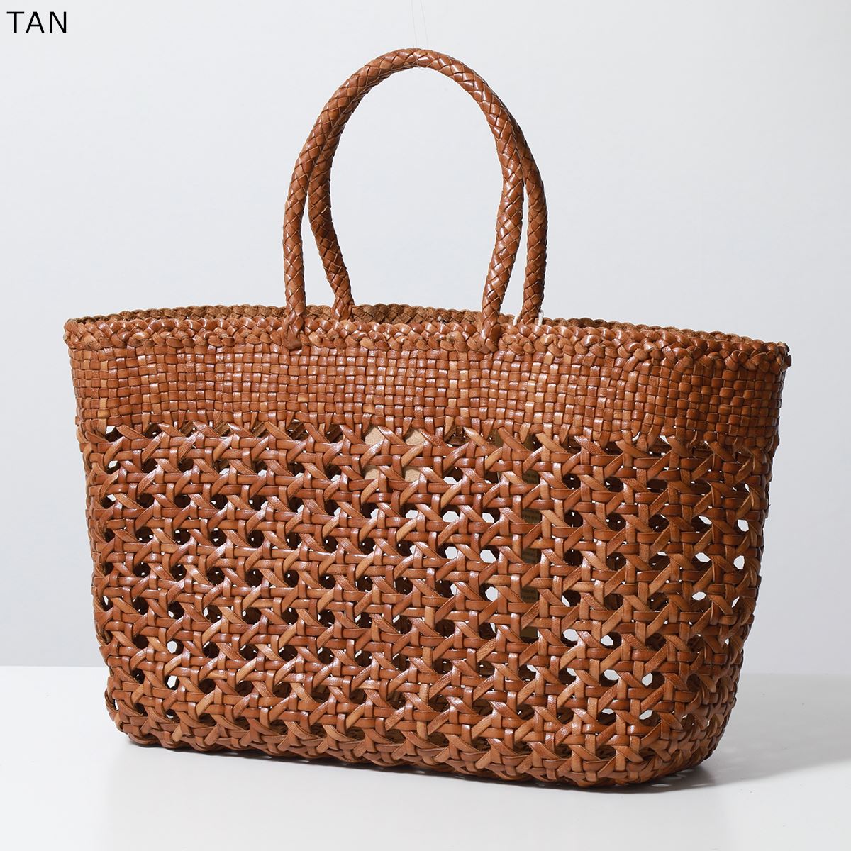 楽天市場】dragon diffusion ドラゴンディフュージョン トートバッグ