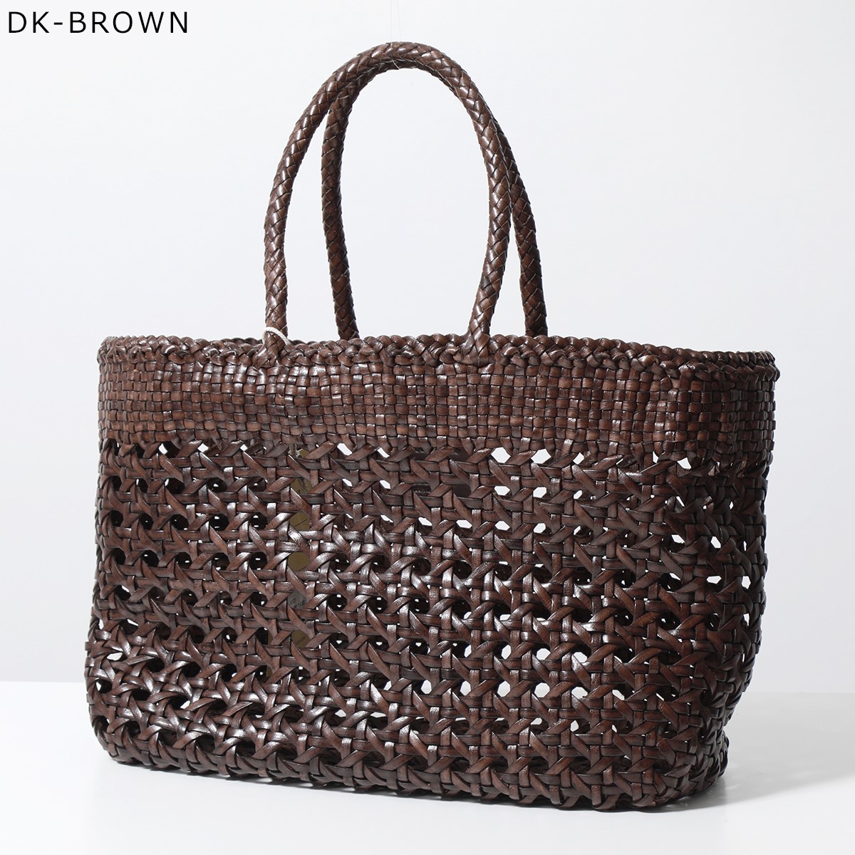 楽天市場】dragon diffusion ドラゴンディフュージョン トートバッグ