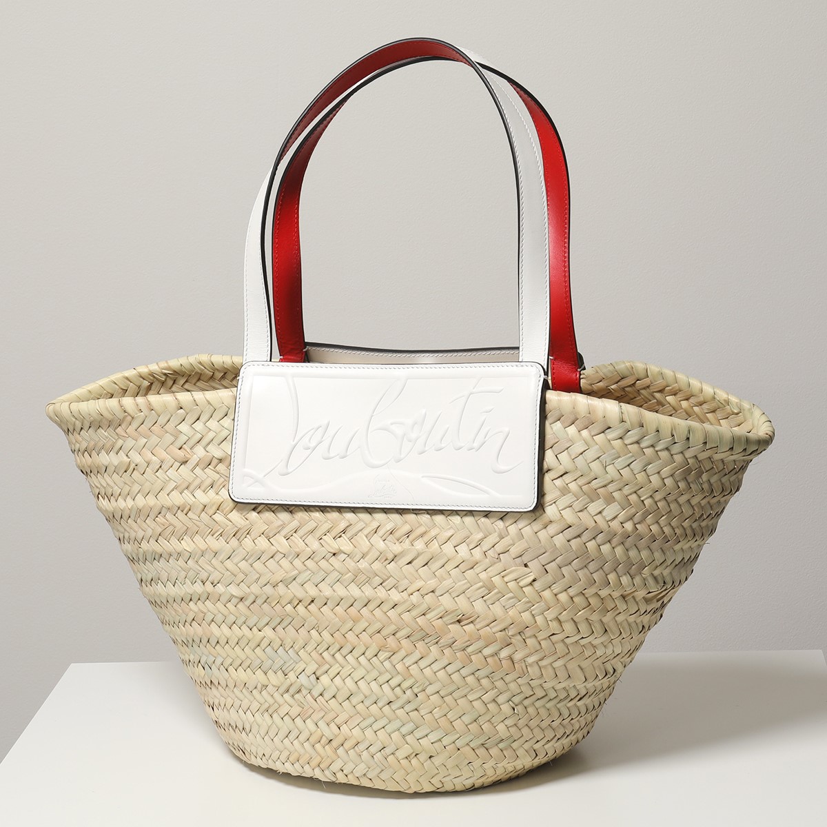 楽天市場】Christian Louboutin クリスチャンルブタン 1215220