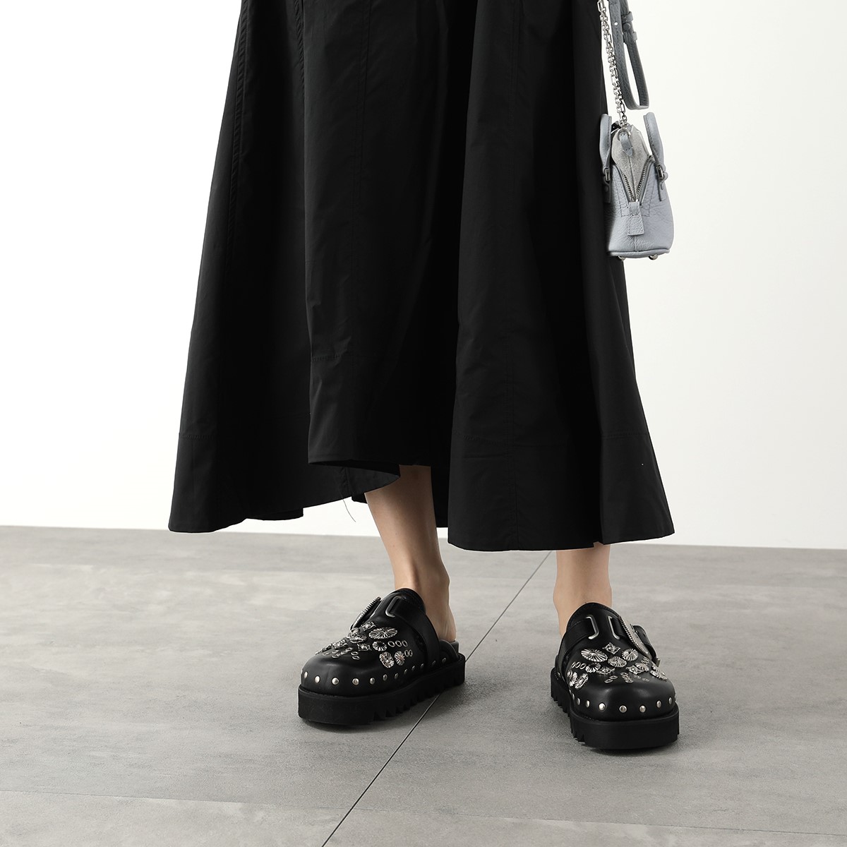 楽天市場】【最大2万円OFFクーポン対象・3/1限定】TOGA PULLA トーガ