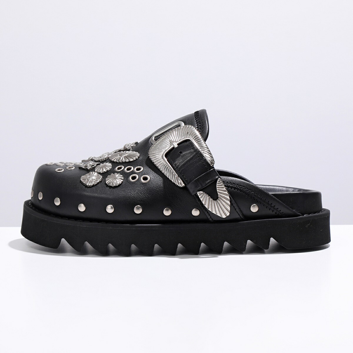 楽天市場】【最大2万円OFFクーポン対象・3/1限定】TOGA PULLA トーガ