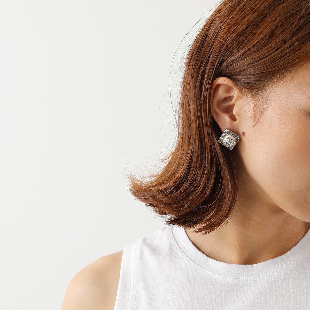 楽天市場】【最大2万円OFFクーポン対象・3/1限定】CHANEL シャネル