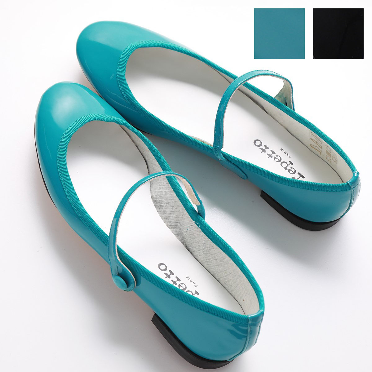 Redman Merry Jane クリアグリーンレコード Redman Merry Jane クリア