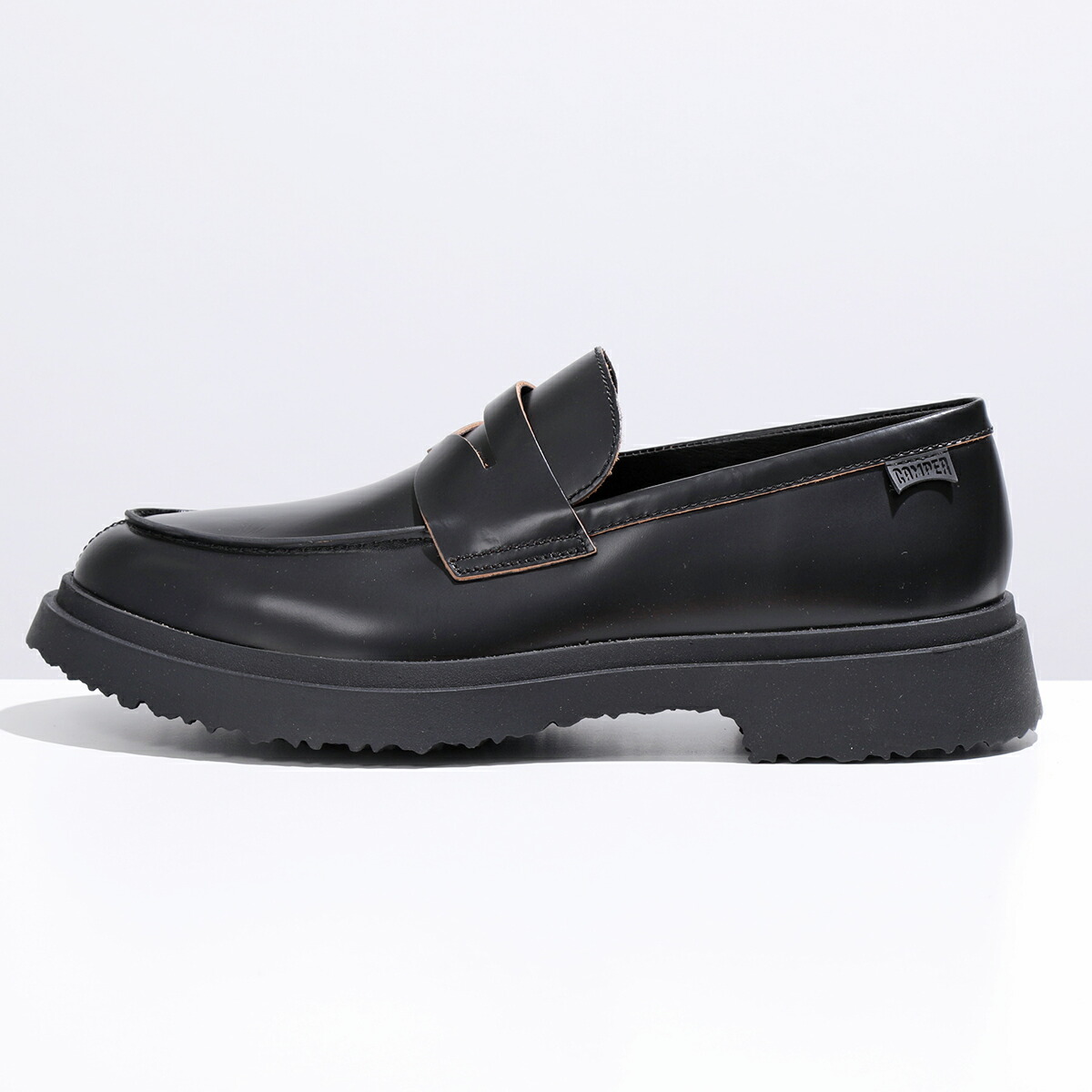 楽天市場】【最大2万円OFFクーポン対象・3/1限定】CAMPER カンペール