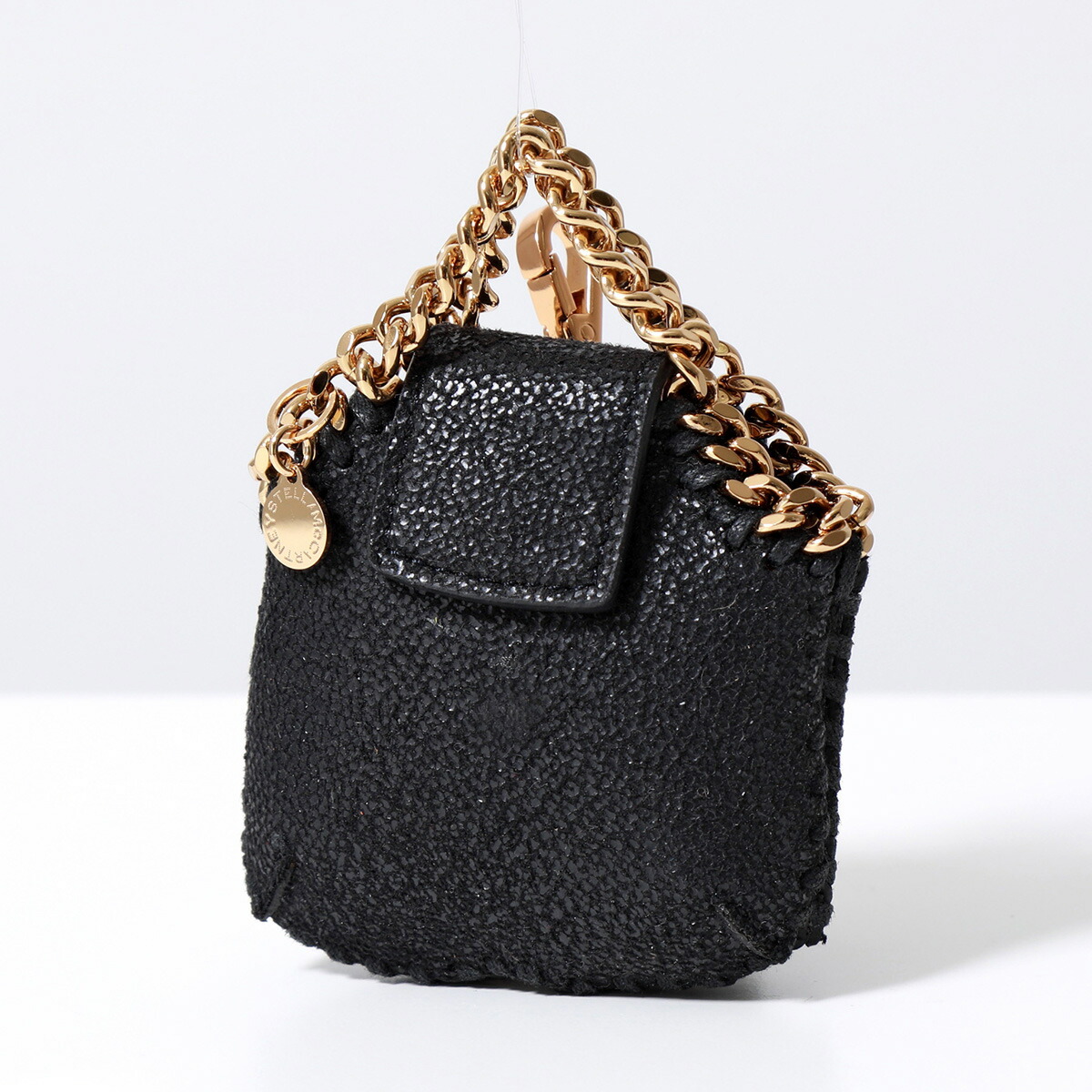 楽天市場】STELLA McCARTNEY ステラマッカートニー イヤフォンケース