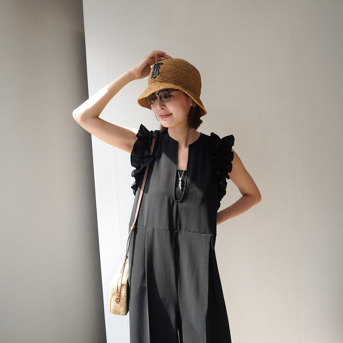 楽天市場】【最大2万円OFFクーポン対象・3/1限定】BURBERRY バーバリー