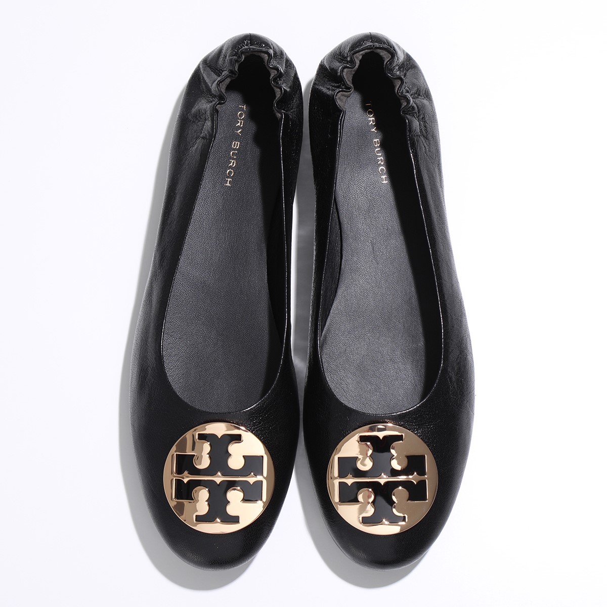 楽天市場】【最大2万円OFFクーポン対象・3/1限定】TORY BURCH