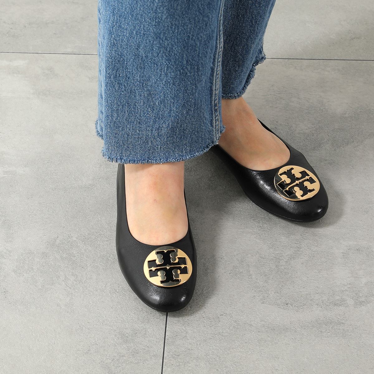 楽天市場】【最大2万円OFFクーポン対象・3/1限定】TORY BURCH
