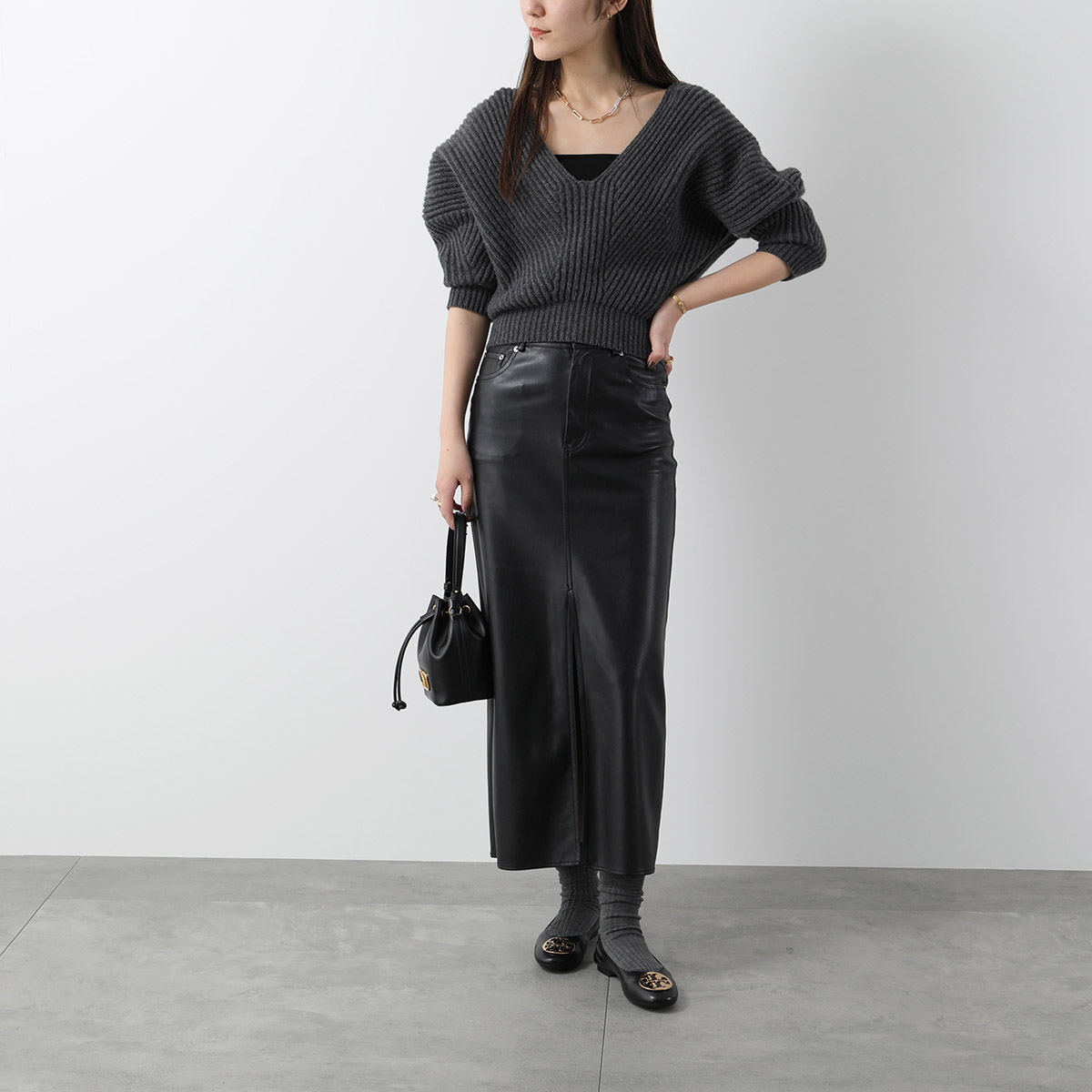 楽天市場】【最大2万円OFFクーポン対象・3/1限定】TORY BURCH