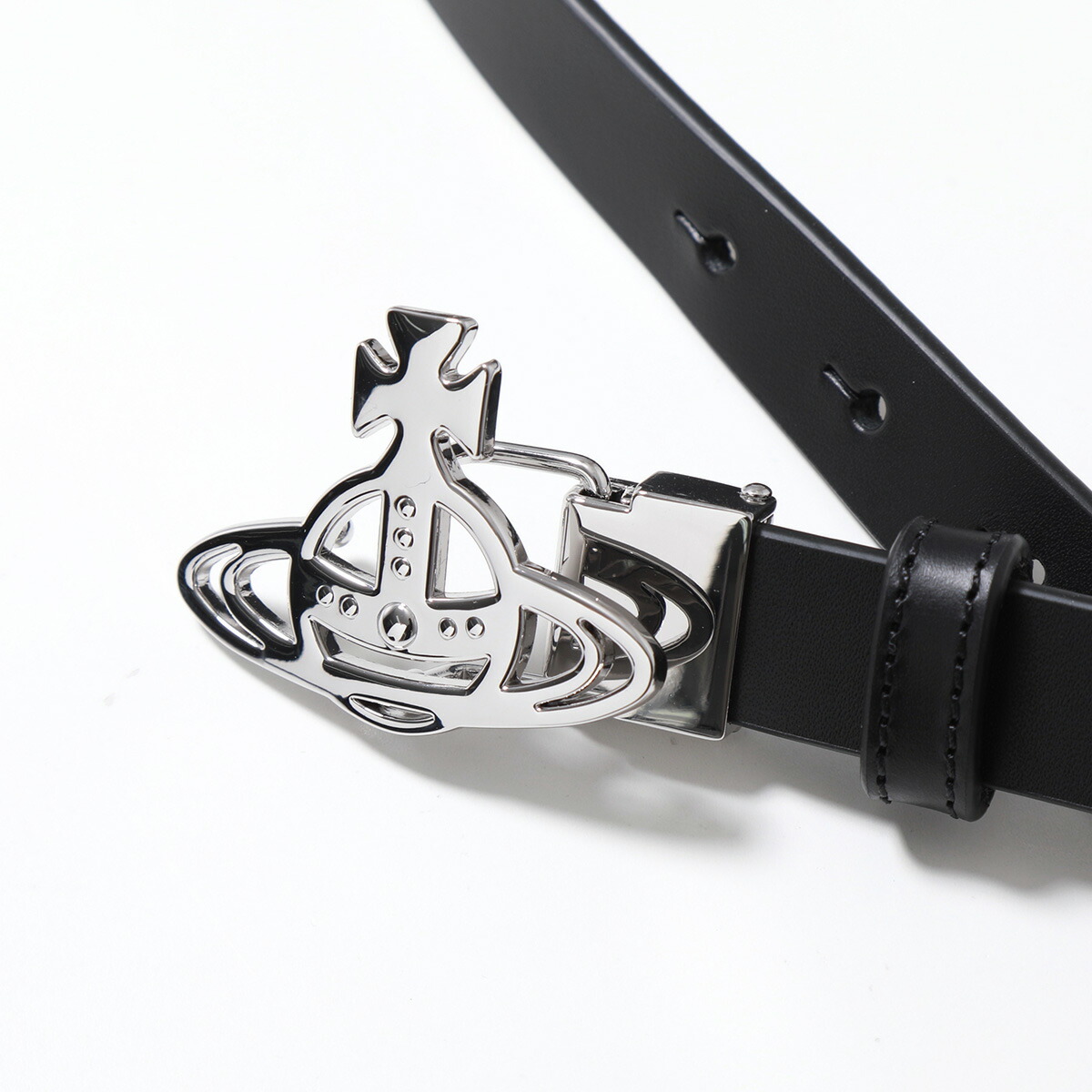 楽天市場】Vivienne Westwood ヴィヴィアンウエストウッド ベルト