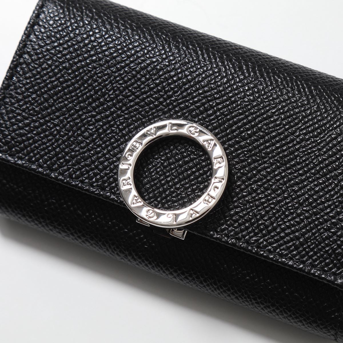 楽天市場】【最大2万円OFFクーポン対象・2/25限定】BVLGARI ブルガリ