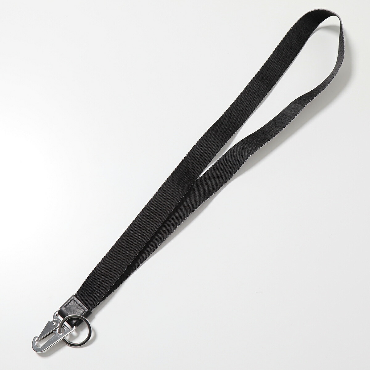 楽天市場】OFF-WHITE オフホワイト VIRGIL ABLOH ネックストラップ