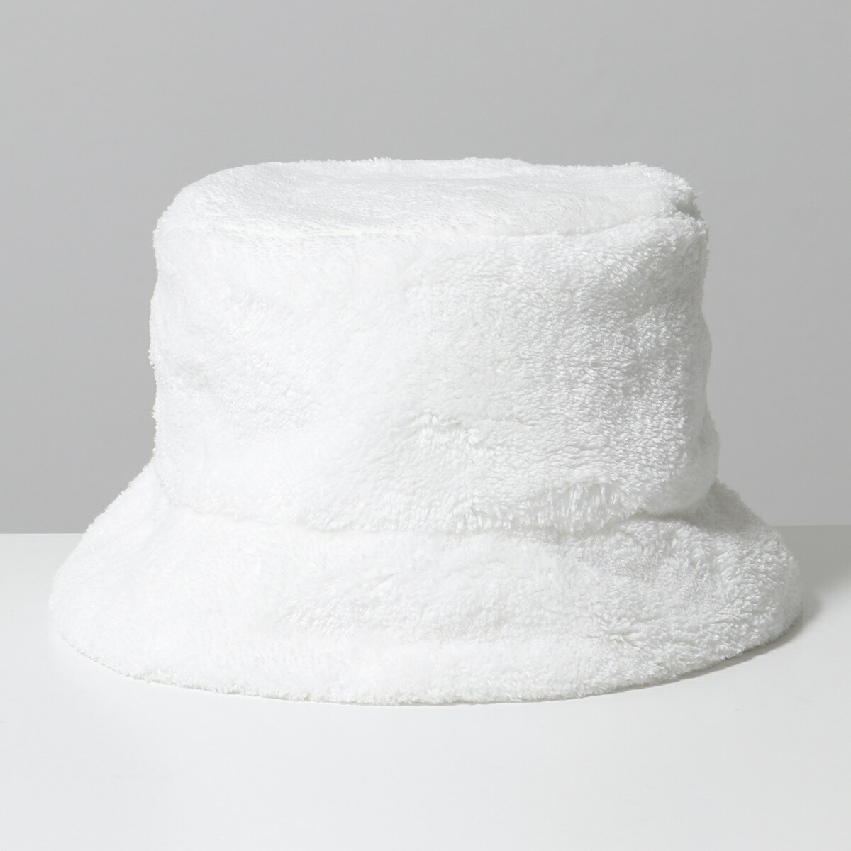 楽天市場】PRADA プラダ バケットハット 1HC137 2DXO レディース