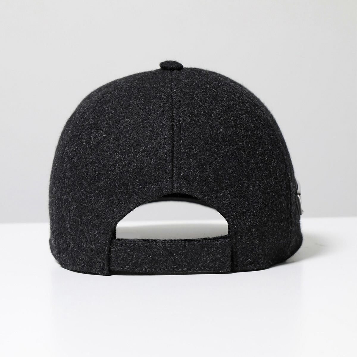 楽天市場】PRADA プラダ ベースボールキャップ 2HC274 1UMT レディース