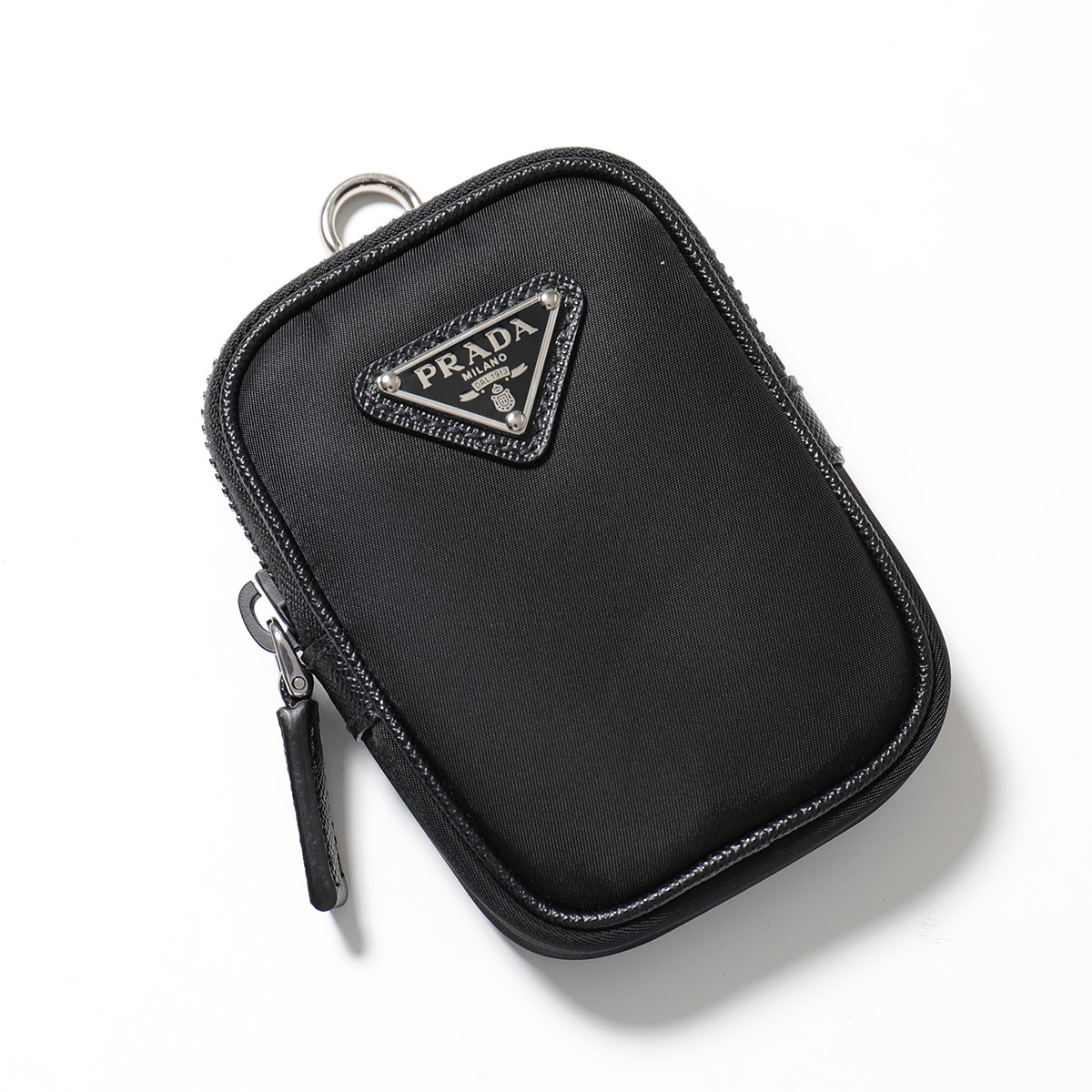 楽天市場】【最大2万円OFFクーポン対象・3/1限定】PRADA プラダ