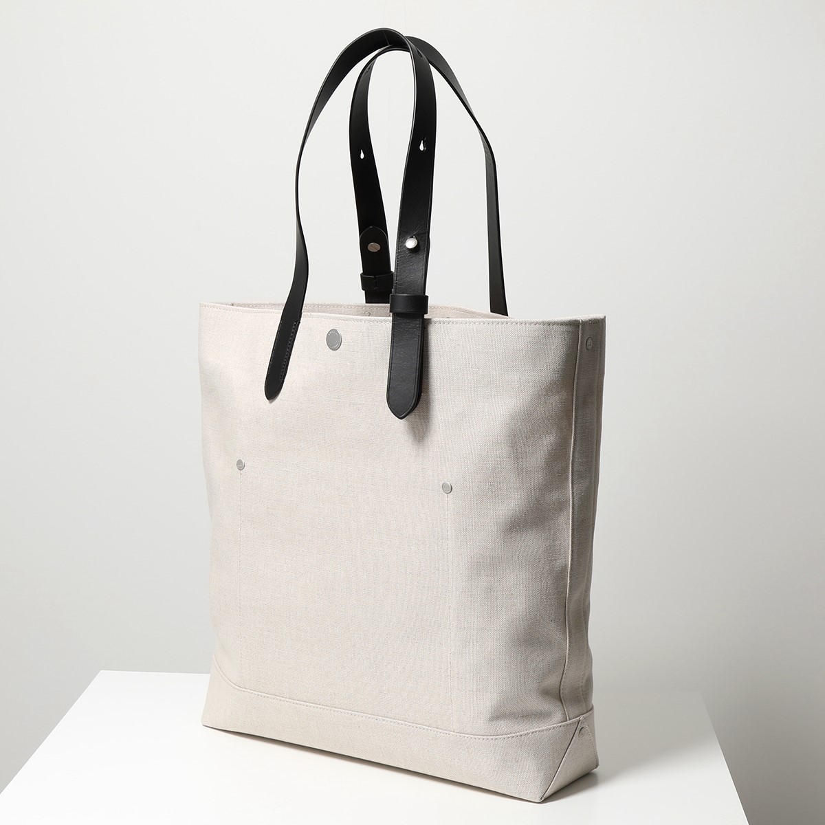 楽天市場】Dunhill ダンヒル トートバッグ LEGACY レガシー