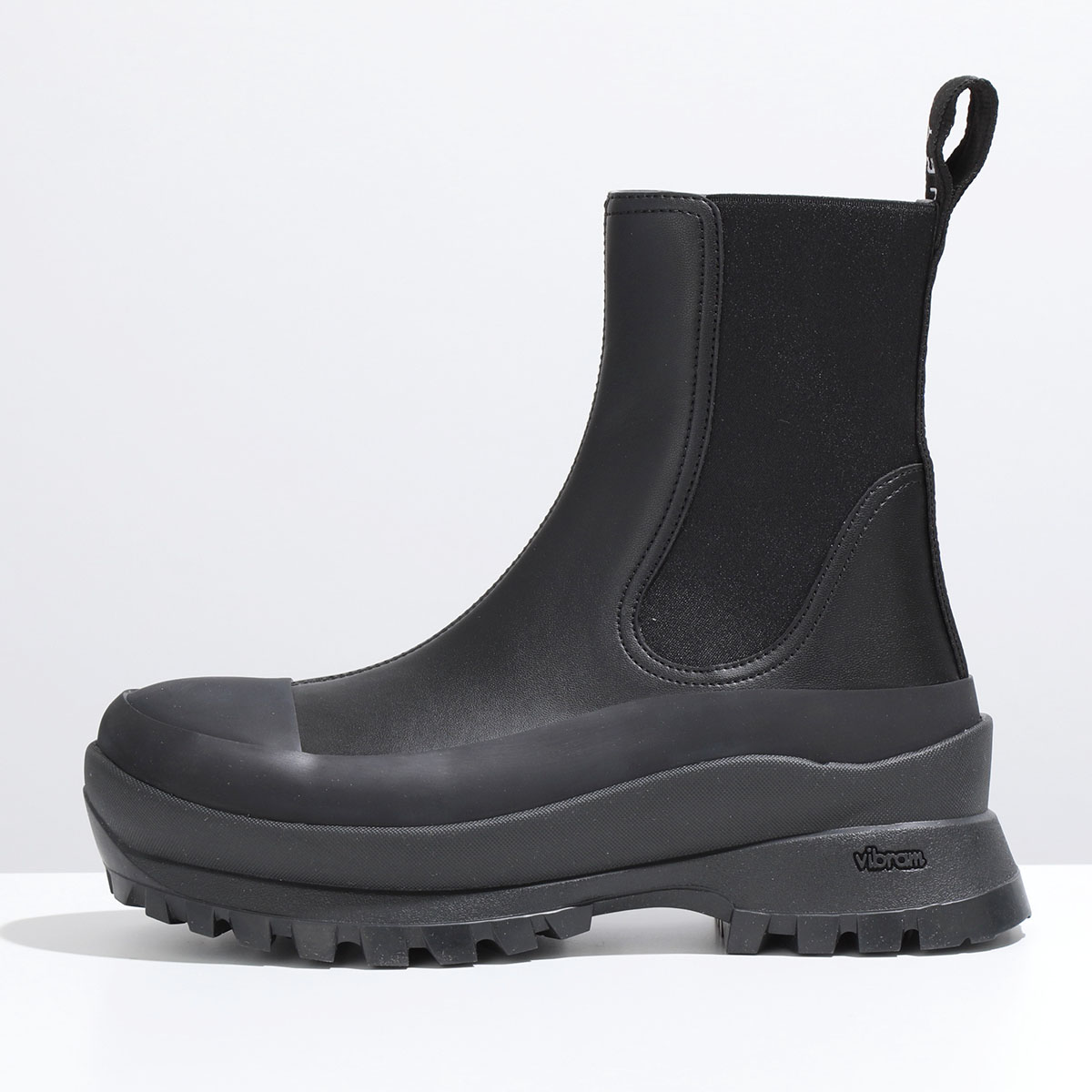 楽天市場】STELLA McCARTNEY ステラマッカートニー チェルシー