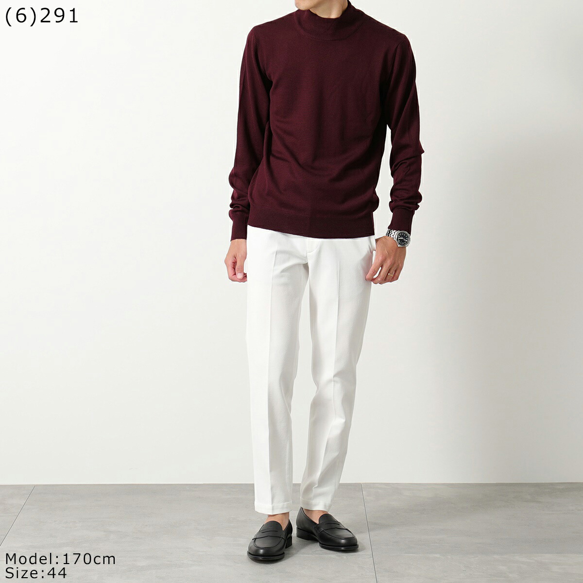 楽天市場】【最大2万円OFFクーポン対象・3/1限定】GRAN SASSO