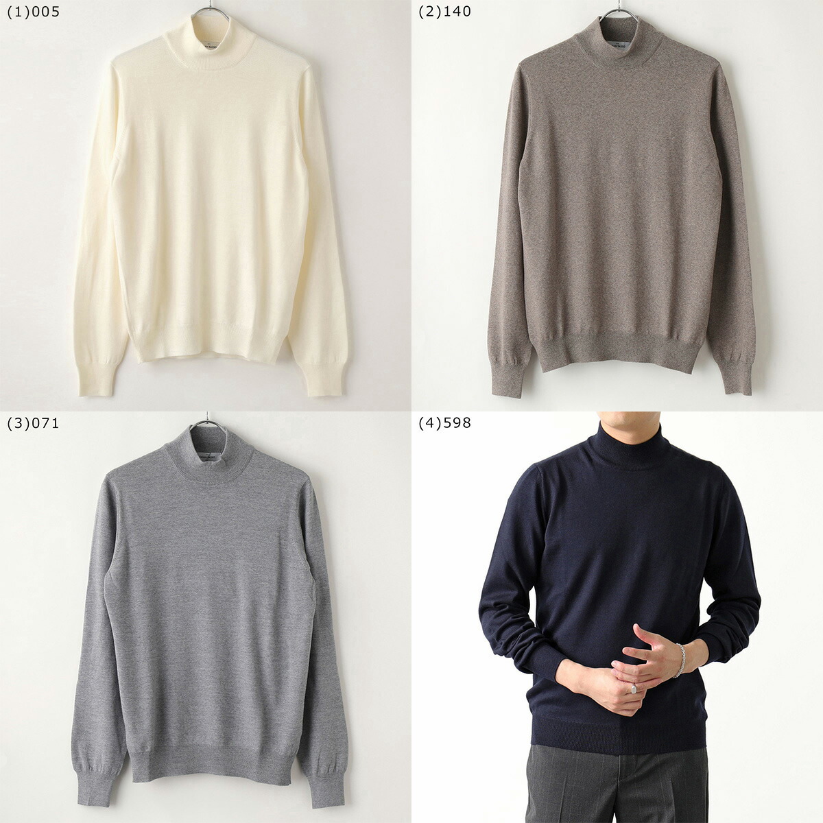 楽天市場】【最大2万円OFFクーポン対象・3/1限定】GRAN SASSO