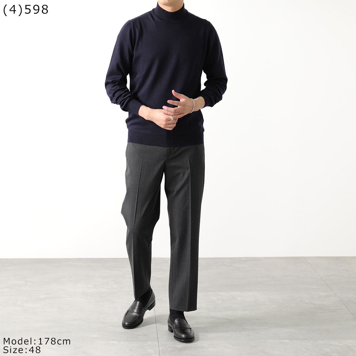 楽天市場】【最大2万円OFFクーポン対象・3/1限定】GRAN SASSO