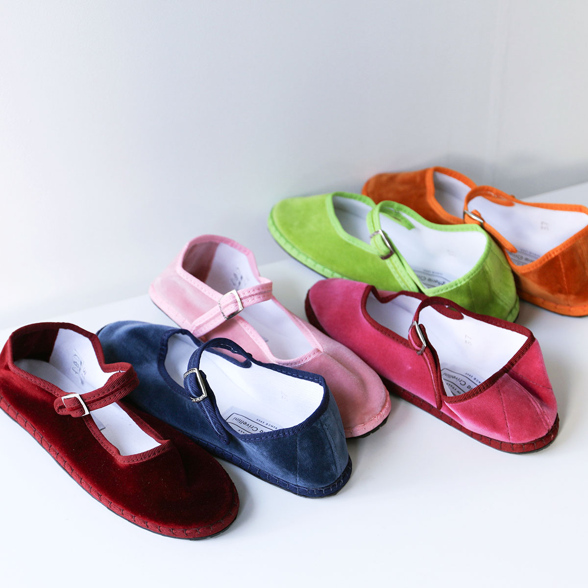 楽天市場】【カラー限定特価】drogheria Crivellini ドロゲリア