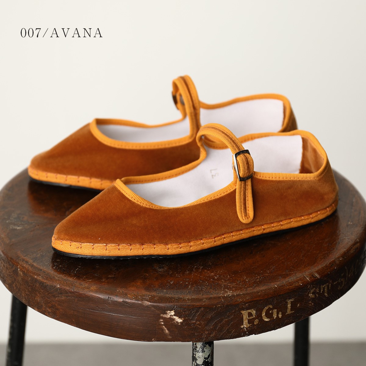 楽天市場】【カラー限定特価】drogheria Crivellini ドロゲリア