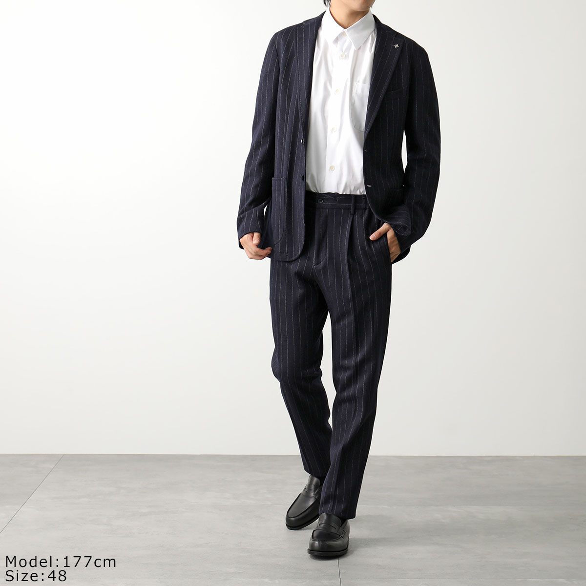 楽天市場】【最大2万円OFFクーポン対象・3/1限定】TAGLIATORE