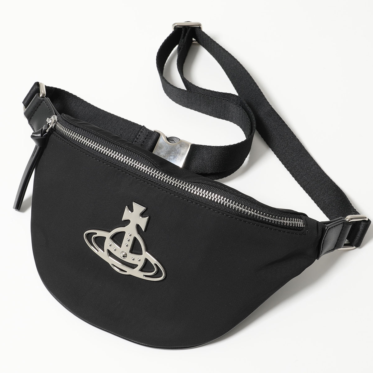 楽天市場】Vivienne Westwood ヴィヴィアンウエストウッド ボディ