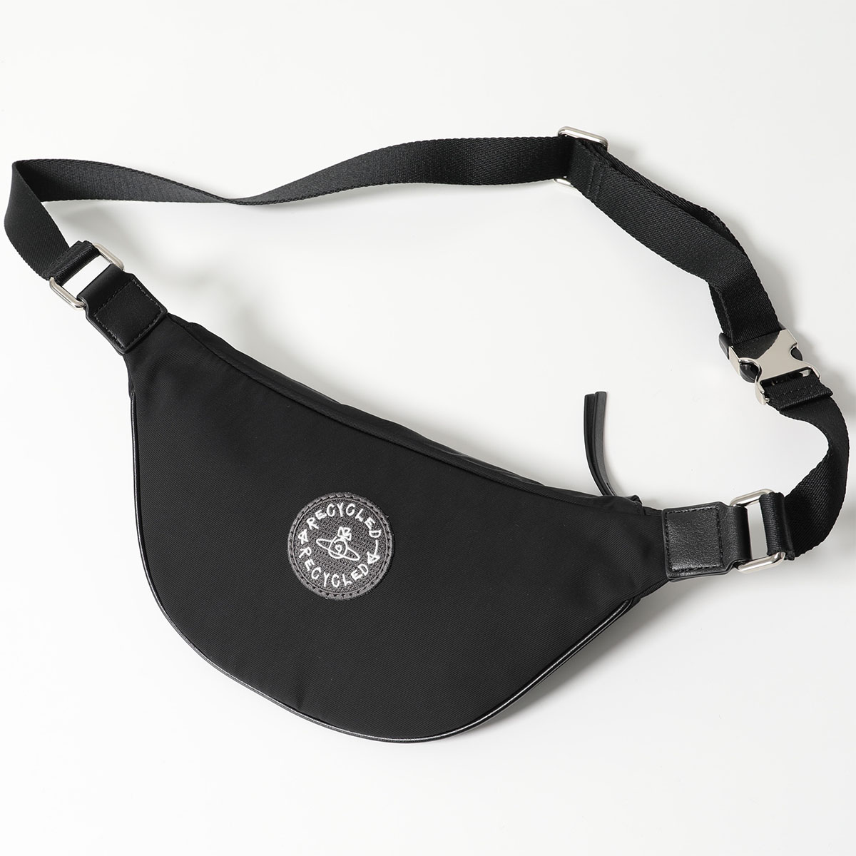 楽天市場】Vivienne Westwood ヴィヴィアンウエストウッド ボディ