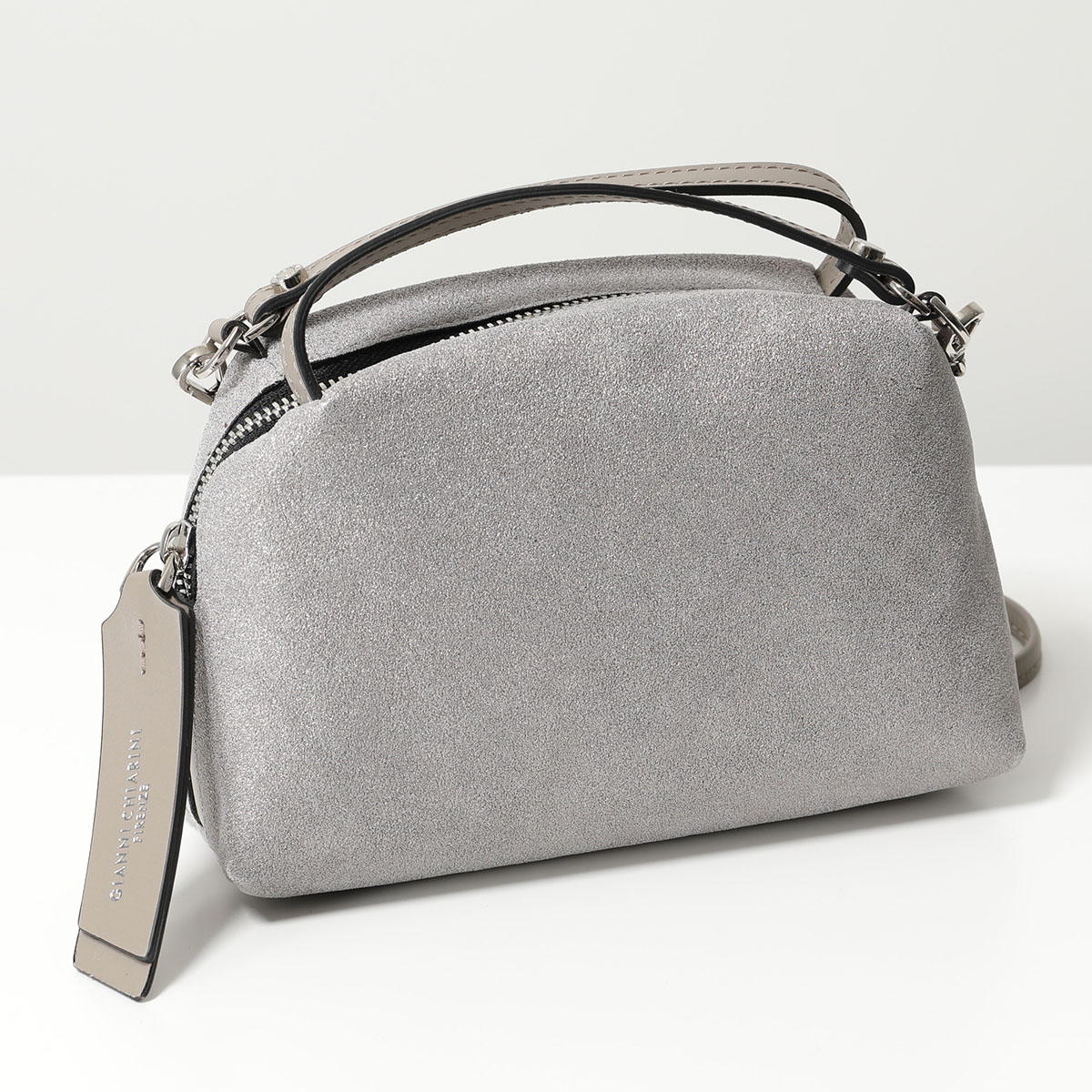 楽天市場】GIANNI CHIARINI ジャンニキアリーニ ショルダーバッグ