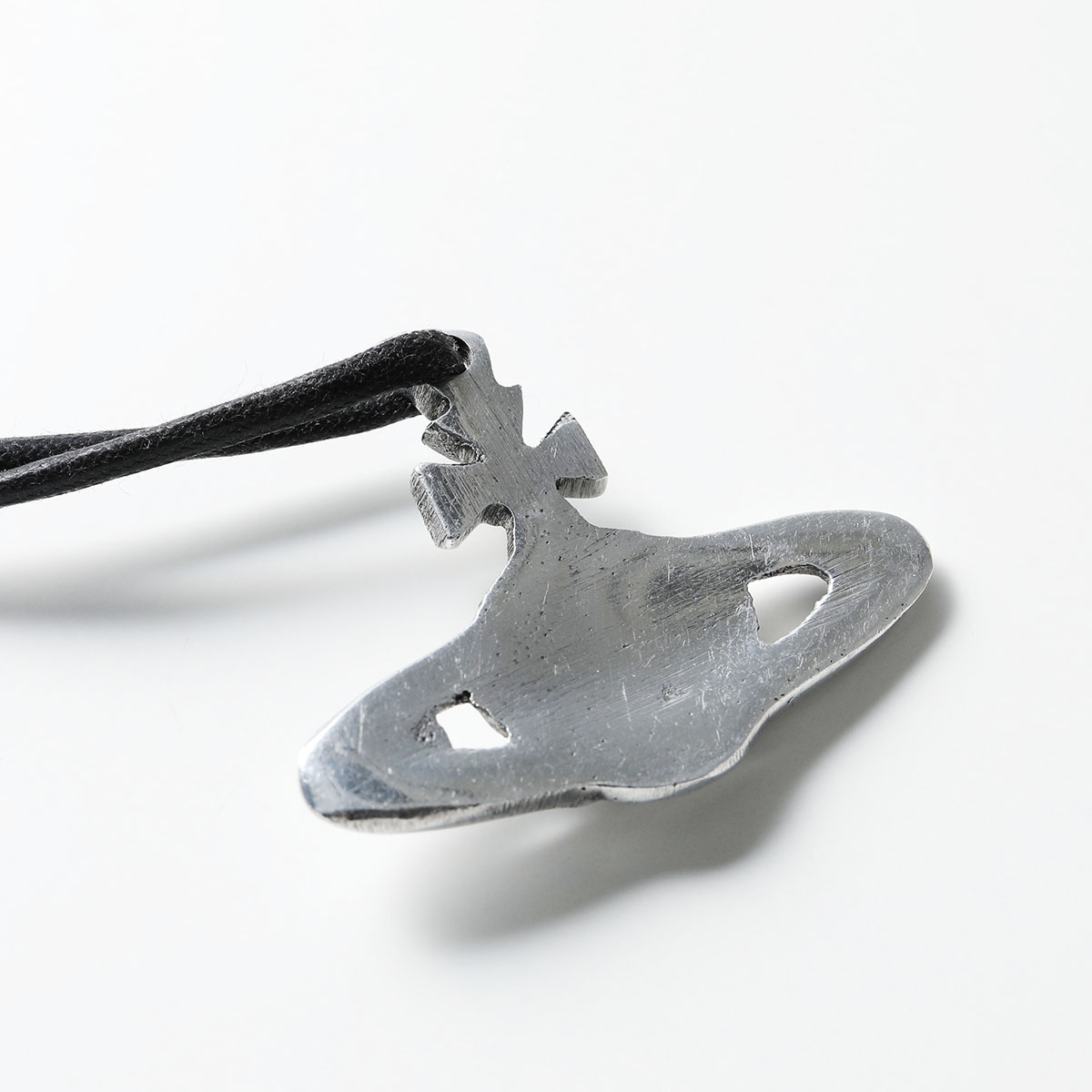 楽天市場】Vivienne Westwood ヴィヴィアンウエストウッド キーリング