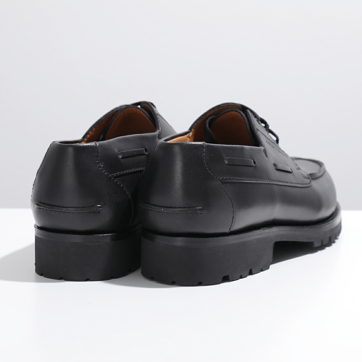 楽天市場】【最大2万円OFFクーポン対象・3/1限定】J.M. WESTON