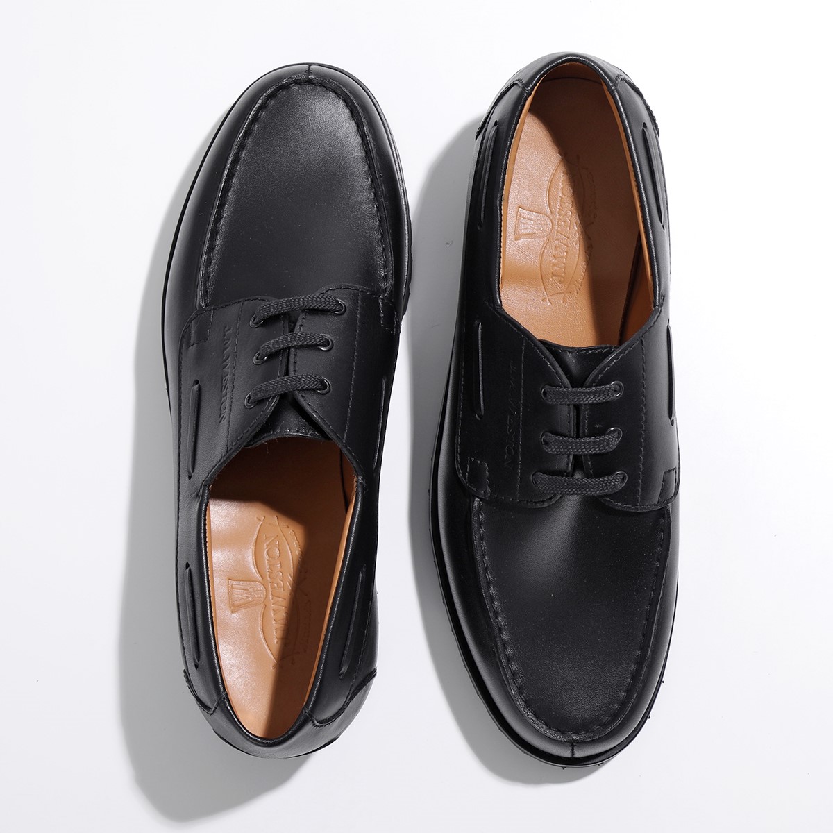 楽天市場】【最大2万円OFFクーポン対象・3/1限定】J.M. WESTON