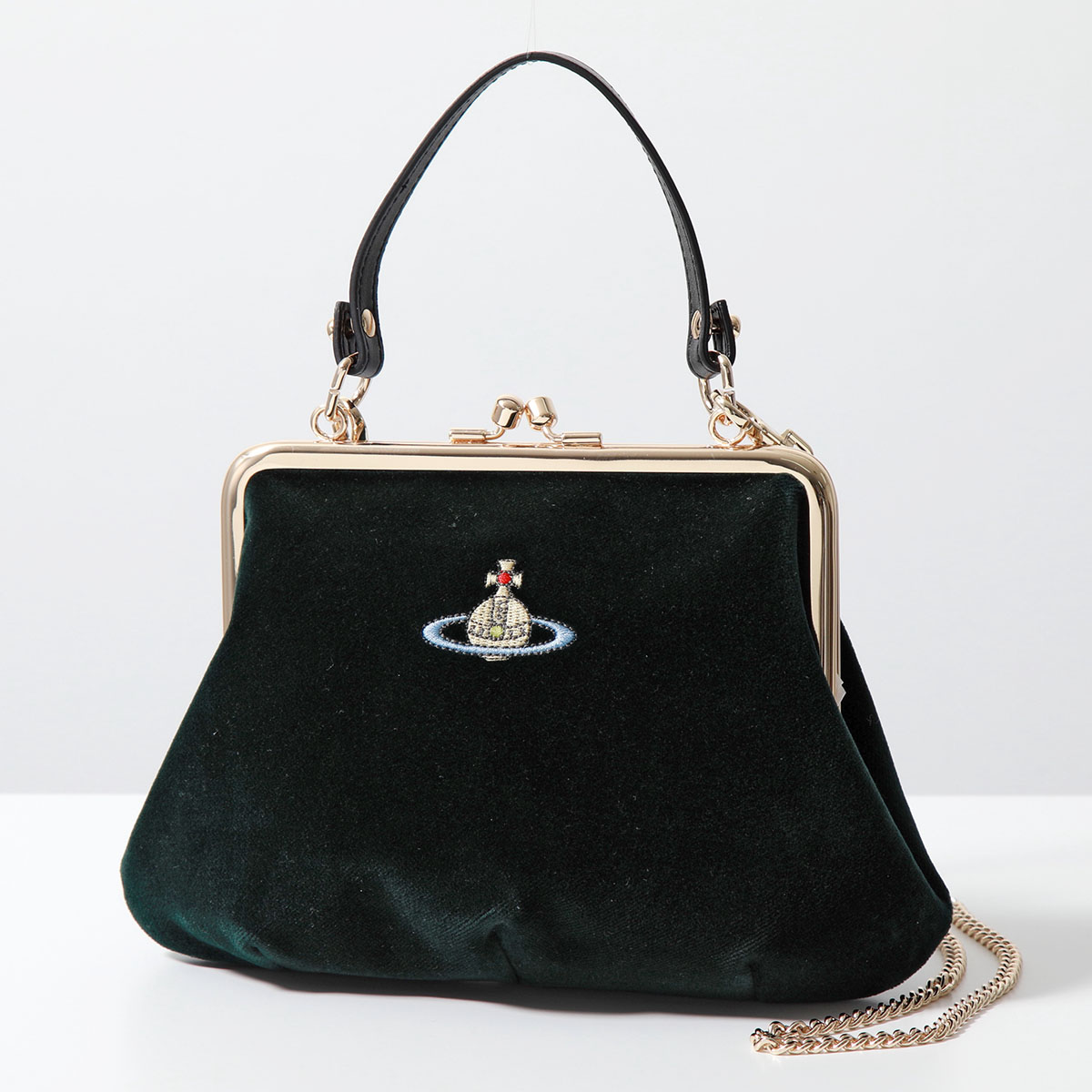 楽天市場】Vivienne Westwood ヴィヴィアンウエストウッド ショルダー