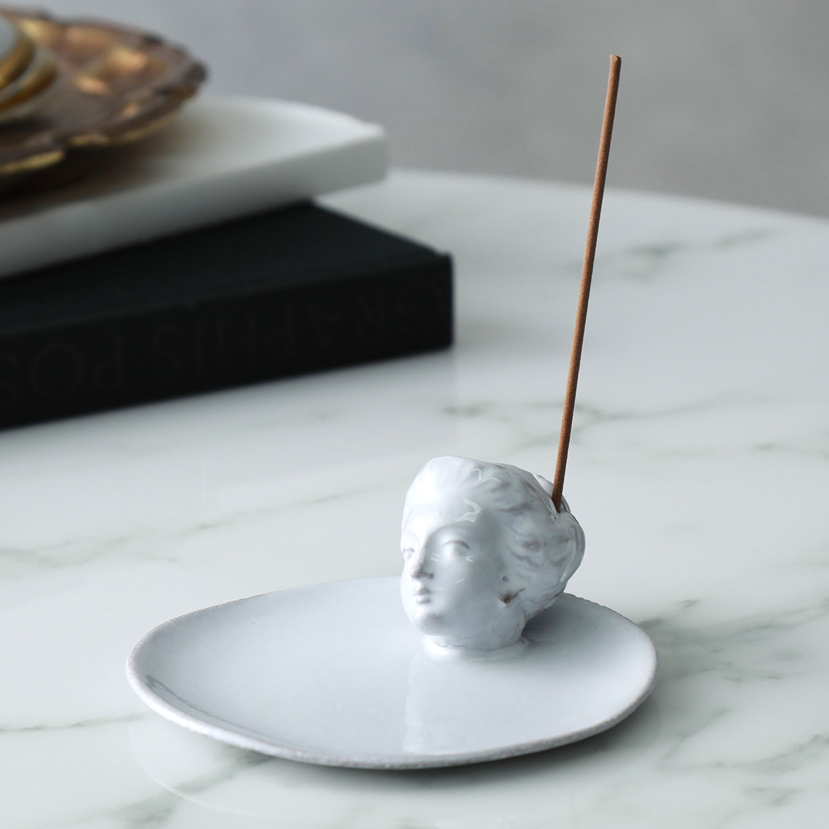 楽天市場】【最大2万円OFFクーポン対象・3/1限定】Astier de Villatte