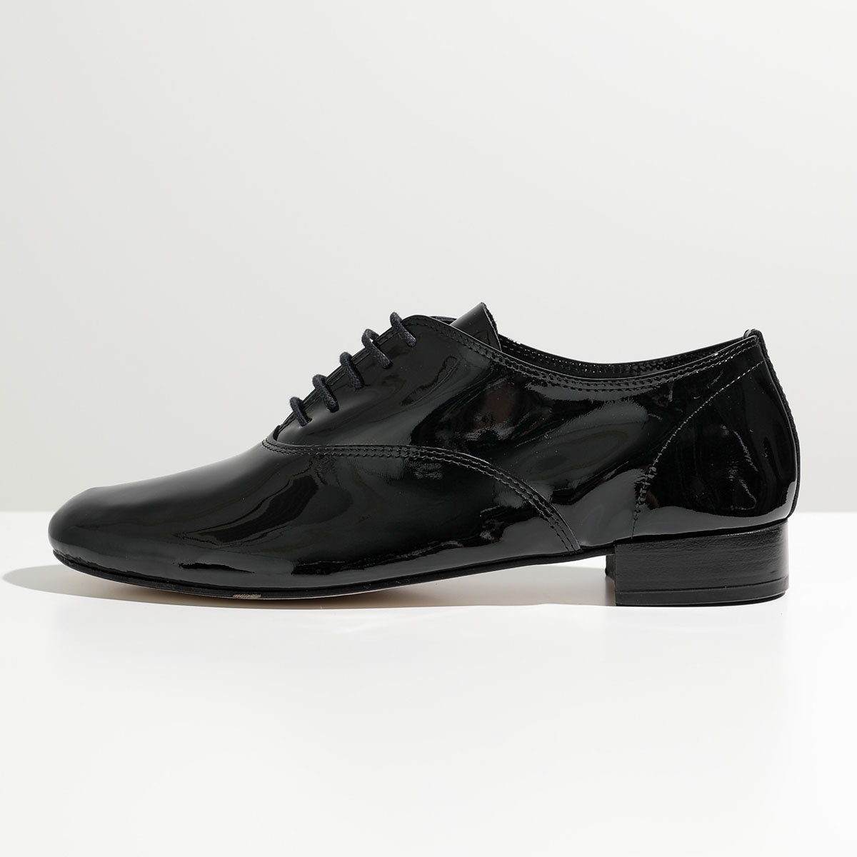 楽天市場】repetto レペット シューズ Zizi Oxford Shoes V377V