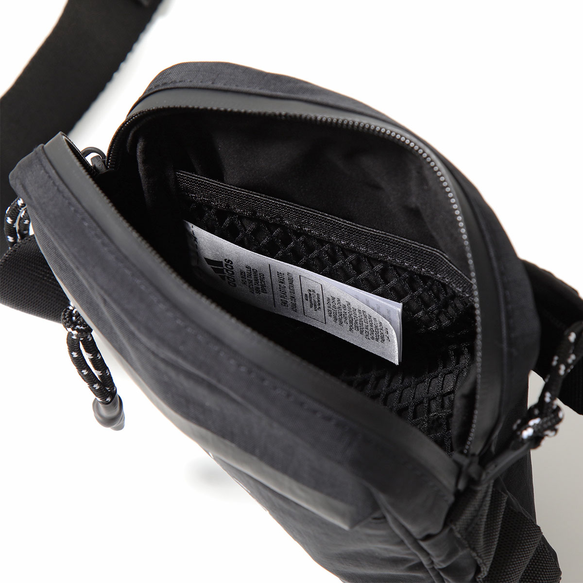 楽天市場】adidas by STELLA McCARTNEY アディダス ステラ