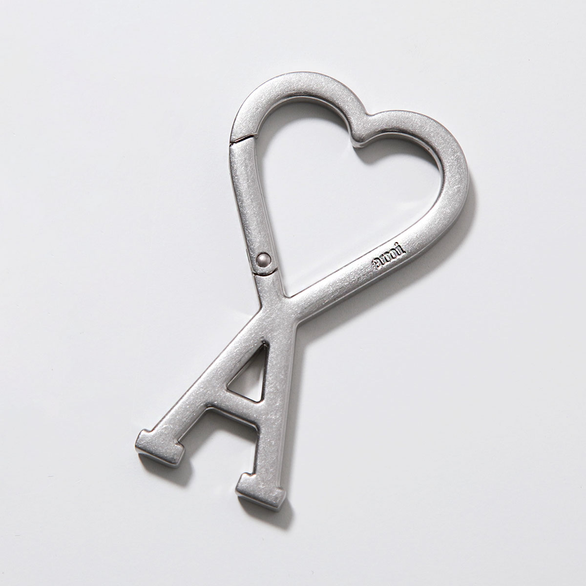 楽天市場】【最大2万円OFFクーポン対象・3/1限定】ami paris