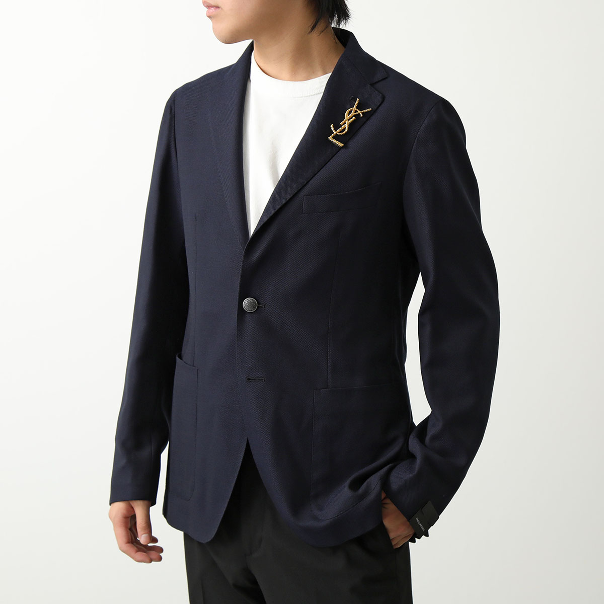 楽天市場】【最大2万円OFFクーポン対象・3/1限定】SAINT LAURENT サン